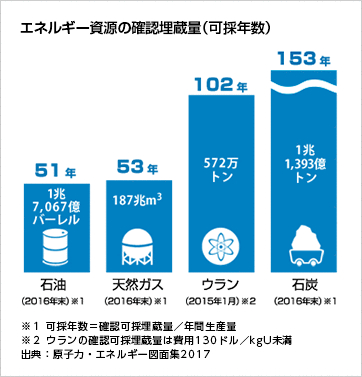 Hp管理者から18年part06 Hp管理者から18年part06